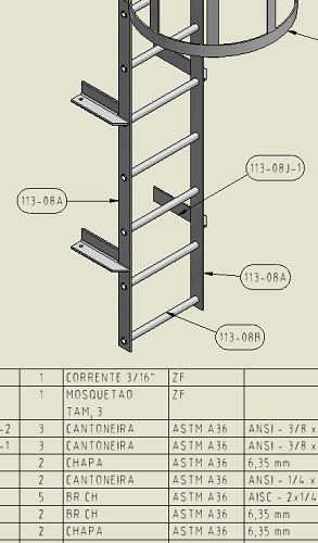 Dgrande Engenharia (@_dgrande) / X